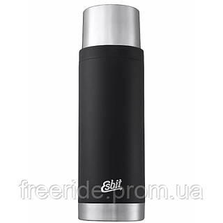 Термос Esbit VF1000SC-BK black