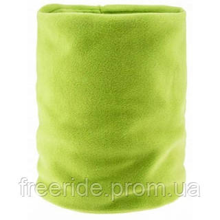 Мультифункциональная повязка CMP Kids Fleece Neckwarmer 6892550J-E413