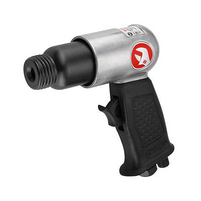 Пневматичні дрилі та зубила