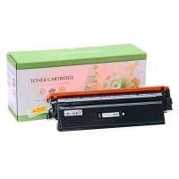 Картридж Static Control HP CLJP CE410A (305A) 2.2k black (002-01-SE410A ...