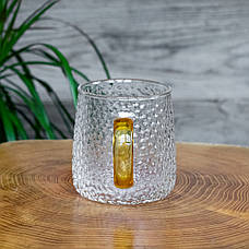 Набір чашок 4 шт Ardesto AR2635C, фото 3