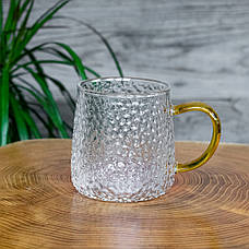 Набір чашок 4 шт Ardesto AR2635C, фото 2