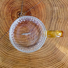 Набір чашок 4 шт Ardesto AR2635C, фото 5