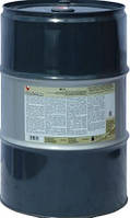 Гидравлическое масло MOL Hydro HME 46 50 кг / 57 л