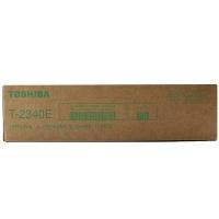 Картридж Toshiba 6AJ00000025