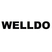 Картридж WELLDO WDTK5150K