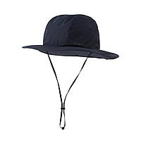 Шляпа Trekmates Crookstone GTX Hat