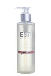 Гель для інтимної гігієни з пробіотиком Esti 250 мл.