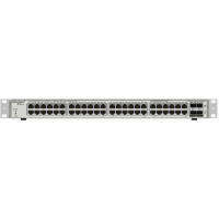 Коммутатор сетевой Ruijie Networks RG-NBS3200-48GT4XS-P