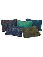 Подушка Thermarest Compressible Pillow Cinch S