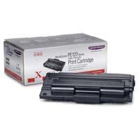 Картридж Xerox WC PE120\/120i (013R00606)