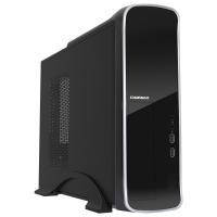 Корпус GAMEMAX ST-610G