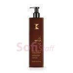 K-time Botox Pro-Age Шампунь філлер для зволоження волосся (100 мл (розлив))