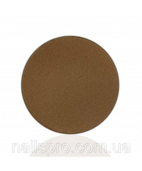 Сухий коректор для обличчя в рефілах Kodi № 01, 36мм