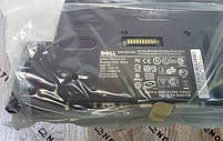 Док-станція для ноутбука Dell (PR01, 2U444 A05) Новий, фото 3