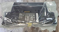 Док-станція для ноутбука Dell (PR01, 2U444 A05) Новий, фото 2