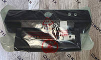Док-станція для ноутбука Dell (PR01, 2U444 A05) Новий, фото 4