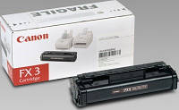 Лазерный картридж; цвет: Black (черный); совместимость: MultiPASS L60, MultiPASS L90, FAX-L200, FAX-L220,