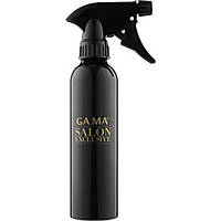 Новий металевий розпилювач GA.MA (ST9901)