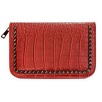 Футляр для інструментів Jaguar J-8408