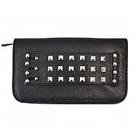 Футляр для інструментів Jaguar J-8405