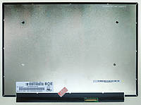 13.5" QHD 2256x1504, BOE NE135FBM-N41 V8.1, (415cd/m2, 85/85/85/85 - IPS), LED, 40-pin (eDP, правый разьем)