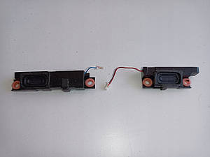 Динаміки для ноутбука Acer Nitro 5 AN515-54 AN515-43 Predator PT315-51 PK23000Z300VEC120 PK23000Z400VEC120 БВ