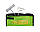 Коса бензинова Procraft T4200 PRO FREE TOOLS NEW, фото 9