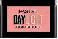 Кремовий хайлайтер Pastel Profashion Daylight тон 13