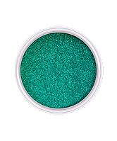 Пигмент для ногтей Kodi Metalic Shine Powder №01 (пигмент), 2г