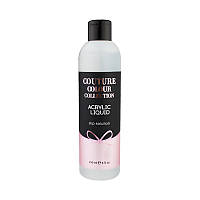 Рідина, що конструює Couture Colour Acrylic Liquid, 250 мл