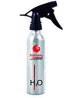 Розпилювач "Flower" сірий 250 мл Hairway 15080-32