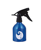 Розпилювач синій 250 мл Hairway 15081-04