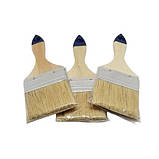 Пензель - Флейцевий, 2,5", фото 4