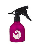 Розпилювач рожевий 250 мл Hairway 15081-06