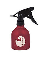 Розпилювач вишневий 250мл Hairway 15081-07