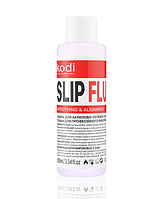 Slip Fluide Smoothing & alignment (жидкость для акрилово-гелевой системы), 100 ml.
