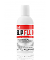 Slip Fluide Smoothing & Alignment (жидкость для акрилово-гелевой системы), 250 ml