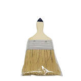 Пензель - Флейцевий, 2", фото 4