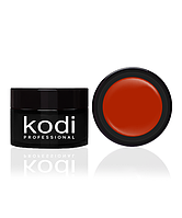 Гель краска Kodi №14, 4ml