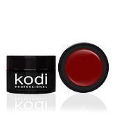 Гель краска Kodi №22, 4ml