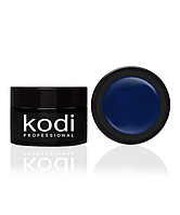 Гель краска Kodi №24, 4ml