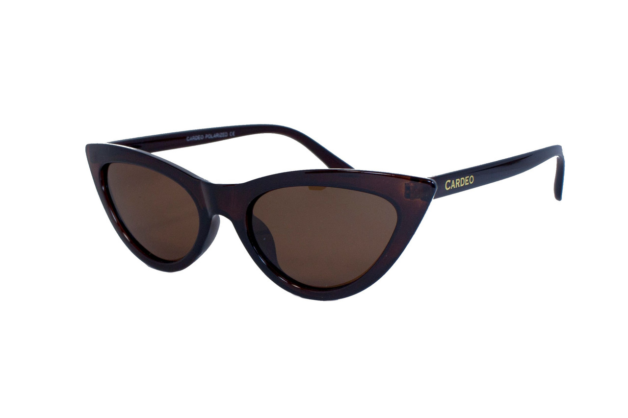 Жіночі сонцезахисні окуляри polarized P2937-2