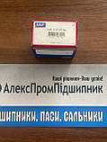 Підшипник корпусний YAR 210-2F/AG виробництва SKF, фото 2