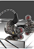Навушники провідні X2 Hifi, фото 7