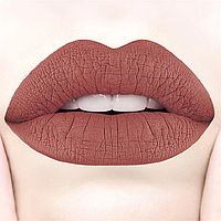 Помада матовая жидкая Pastel daylong lipcolor kissprof тон 43