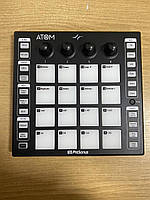 СТОК DJ-КОНТРОЛЕР PRESONUS ATOM