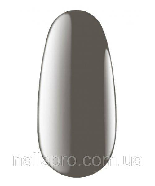 Кольорове базове покриття для гель-лаку Ultimate Gray, 7 мл - Color Rubber Base Gel, Ultimate Gray Kodi professional