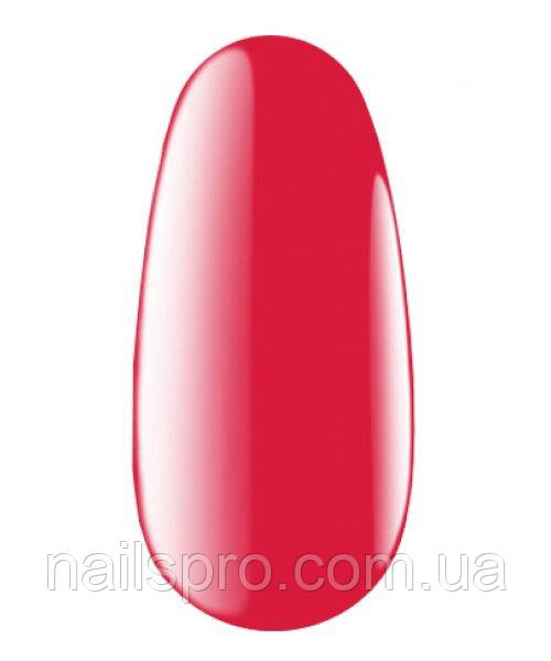 Кольорове базове покриття для гель-лаку Watermelon, 7 мл - Color Rubber base gel, Watermelon Kodi professional