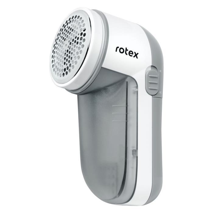 Машинка для стрижки ковтунців Rotex RCC200-S